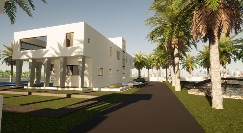 architecture-design-drawings-for-approvals