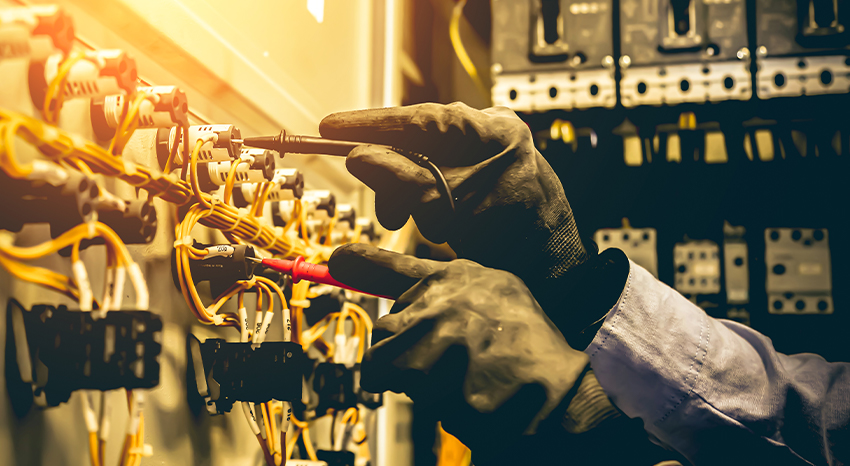 electrical-services