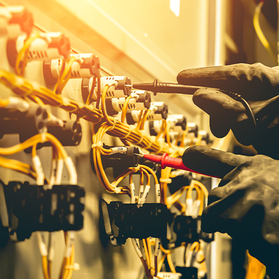 electrical-services