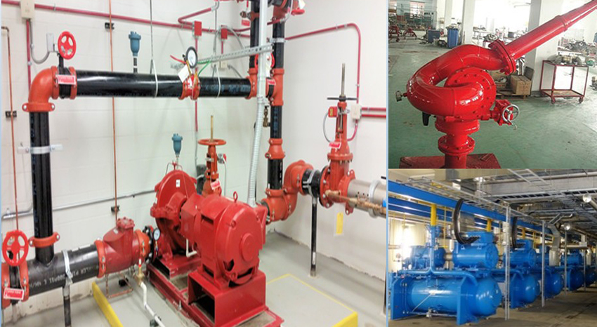 fire-fighting-services