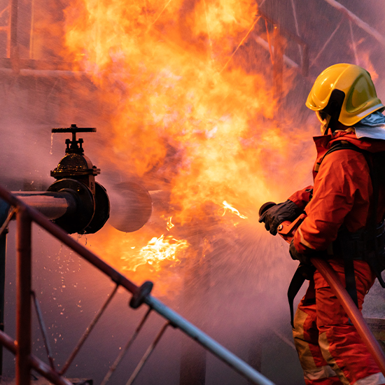 fire-fighting-services