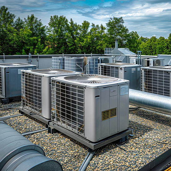 hvac-services