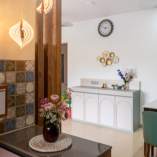 interior-design-execution