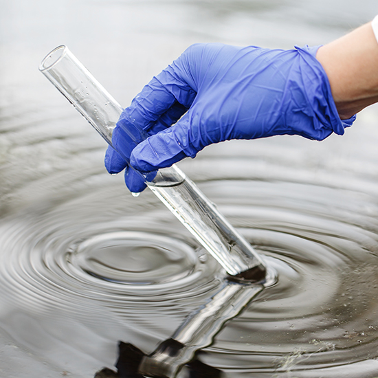 water-and-wastewater-services